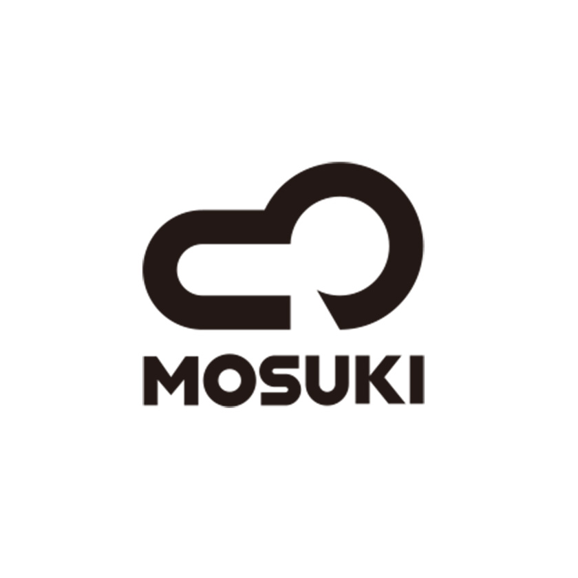 MOSUKI